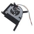 thumbnail image 3 of GPU Ventilador de refrigeración para ordenador portátil, conector de alimentación de 4 cables, ventilador de refrigeración para ordenador para Asus-fx507, 3 of 5
