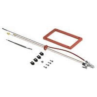 Rheem Pilot Assembly Kit Appliances
