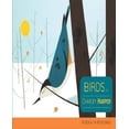 thumbnail image 1 of Charley Harper: Birds: A Book of Postcards, 1 of 2