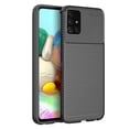 thumbnail image 1 of Funda Acabado Tipo Fibra de Carbono compatible con negro Gadget Collection Mx GC-FFCSA5171S, 1 of 7