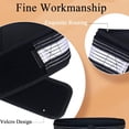 thumbnail image 5 of Plus Size Hip & Lower Back Wrap for Big Waists,Plus-Size Back Support for men for Big Waists, 5 of 5
