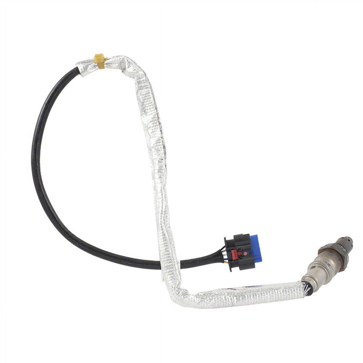 Motorcraft SENSOR-HEGO (P)