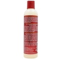 thumbnail image 2 of Creme Of Nature Argan Oil Creamy Oil Moisturizing Hair Lotion, 8.45 Oz., Pack of 12, 2 of 3