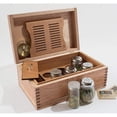 thumbnail image 2 of CNE2 American Chest, 2 of 3