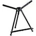 thumbnail image 3 of Angelina Chevalet de Table en Aluminium-, 3 of 4