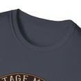 thumbnail image 3 of Happy Birthday Men Women Celebrate 1970 TShirt, 3 of 4