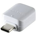 thumbnail image 1 of Samsung Type USB-C Male to USB Female On-The-Go OTG Adapter Converter, 1 of 2