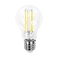 thumbnail image 3 of Foco Filamento IUSA Led A19 8W Modelo 665465 Luz Fría, 3 of 4