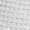 White, variant on LWavelet Men's Waffle Knit Casual Shorts Drawstring Elastic Waist Label Patch Lounge Shorts Black M