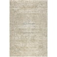 thumbnail image 6 of nuLOOM Gwynne Medallion Fringe Area Rug, 2' x 8', Runner, Gwynne Light Beige, 6 of 9