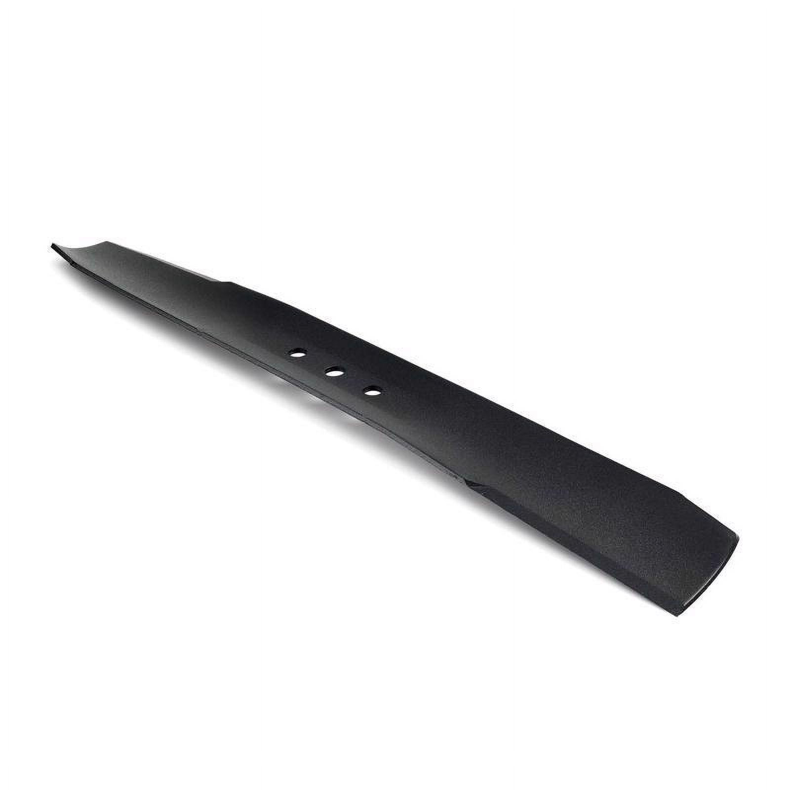 Lawn-Boy  21 in. Mulching  Mower Blade  For Walk-Behind Mowers 1 pk