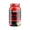 thumbnail image 1 of Suplemento alimenticio UPN Fit Series a base de proteína de suero de leche sabor vainilla 500 g, 1 of 4