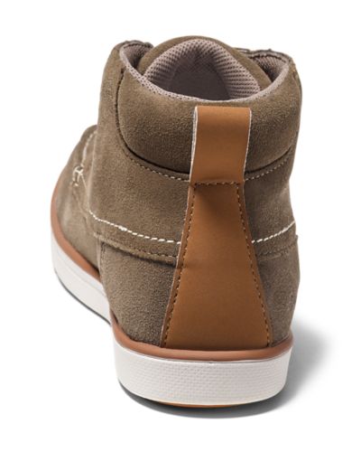 eddie bauer laurel chukka