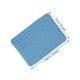 thumbnail image 2 of Esterilla refrescante de verano para mascotas, cama para perros, accesorios para el hogar (azul, talla XL), 2 of 7