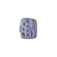 thumbnail image 2 of Acorn PSAYP Lg Carré Bleu et Bleu Herbe de Mer, 2 of 6