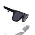 thumbnail image 4 of Lentes de Sol HAWKERS ONE RAW para Hombre y Mujer, 4 of 5