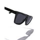 thumbnail image 4 of Lentes de Sol HAWKERS ONE RAW para Hombre y Mujer, 4 of 5