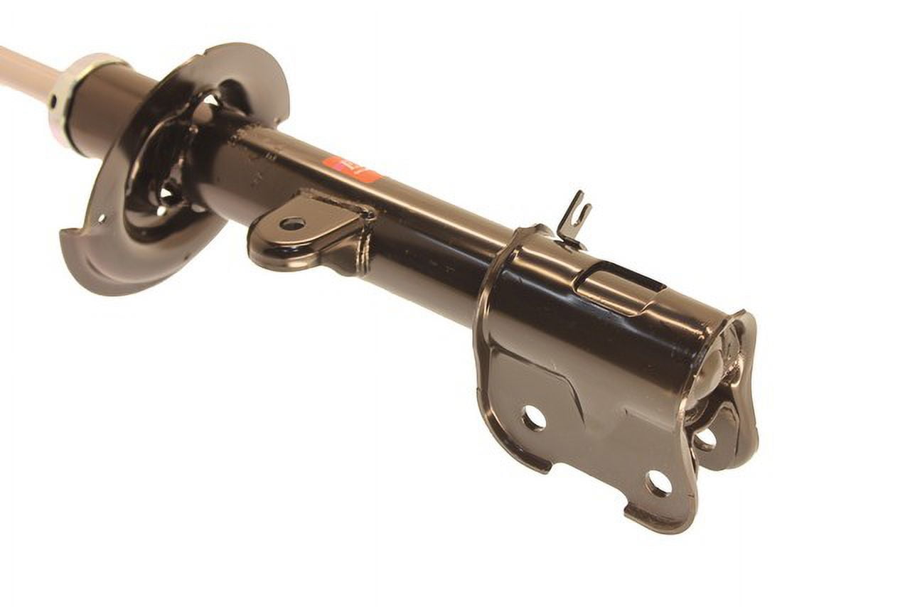 KYB Shocks & Struts 333462 KYB Excel-G Gas Shocks And Struts | Summit - View #11