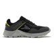 thumbnail image 1 of Tenis Pirma 1306 Outdoor Deportivo, 1 of 4