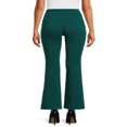 thumbnail image 3 of CHOK Pantalon Bootcut Millennium pour Femmes, 3 of 5