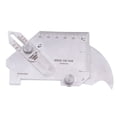 thumbnail image 1 of Medidor de soldadura NikouMX MG-8B, 1 of 8