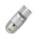 thumbnail image 4 of 2x T10-3030-2smd Canbus luces interiores laterales del coche 12v bombilla brillante 3030 chips, 4 of 5