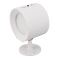thumbnail image 4 of Homora LED Wall Sconces Battery Powered Magnetic Ball Rotation White, 4 of 5