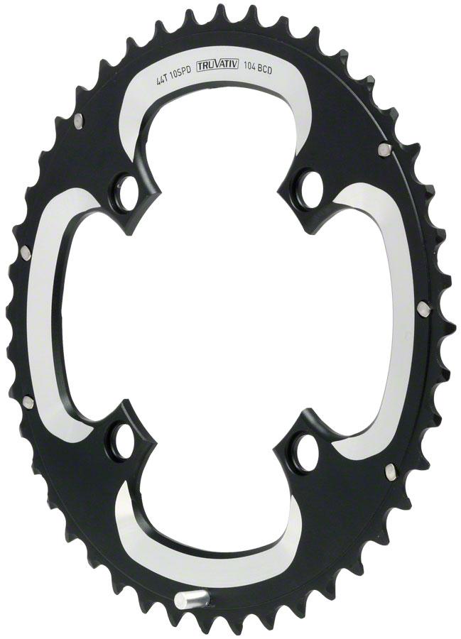 sram 44t chainring
