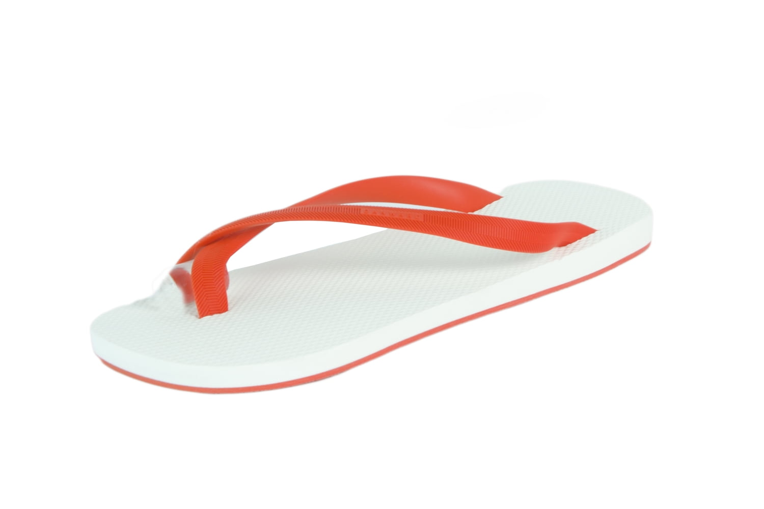 danward flip flops