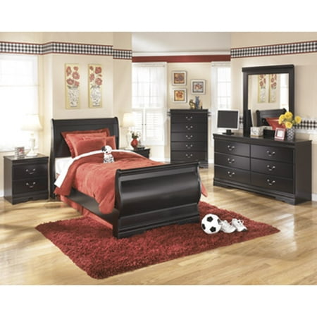 https://i5.walmartimages.com/asr/fa538e80-c4a3-4dcd-92f3-a15224bbdfaa_1.46bd67eb19a9a26588188136069c7d19.jpeg?odnHeight=450&odnWidth=450&odnBg=ffffff