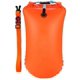 thumbnail image 1 of Bolsa de deriva plegable para boya de natación para cosas de almacenamiento, 1 of 2