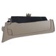 thumbnail image 5 of Compartimento De Almacenamiento Superior Del Tablero, Guantera Superior Multiusos A Prueba De Impactos Resistente Al Desgaste 55440-42010 Plástico Para Automóviles Con Volante A, 5 of 7