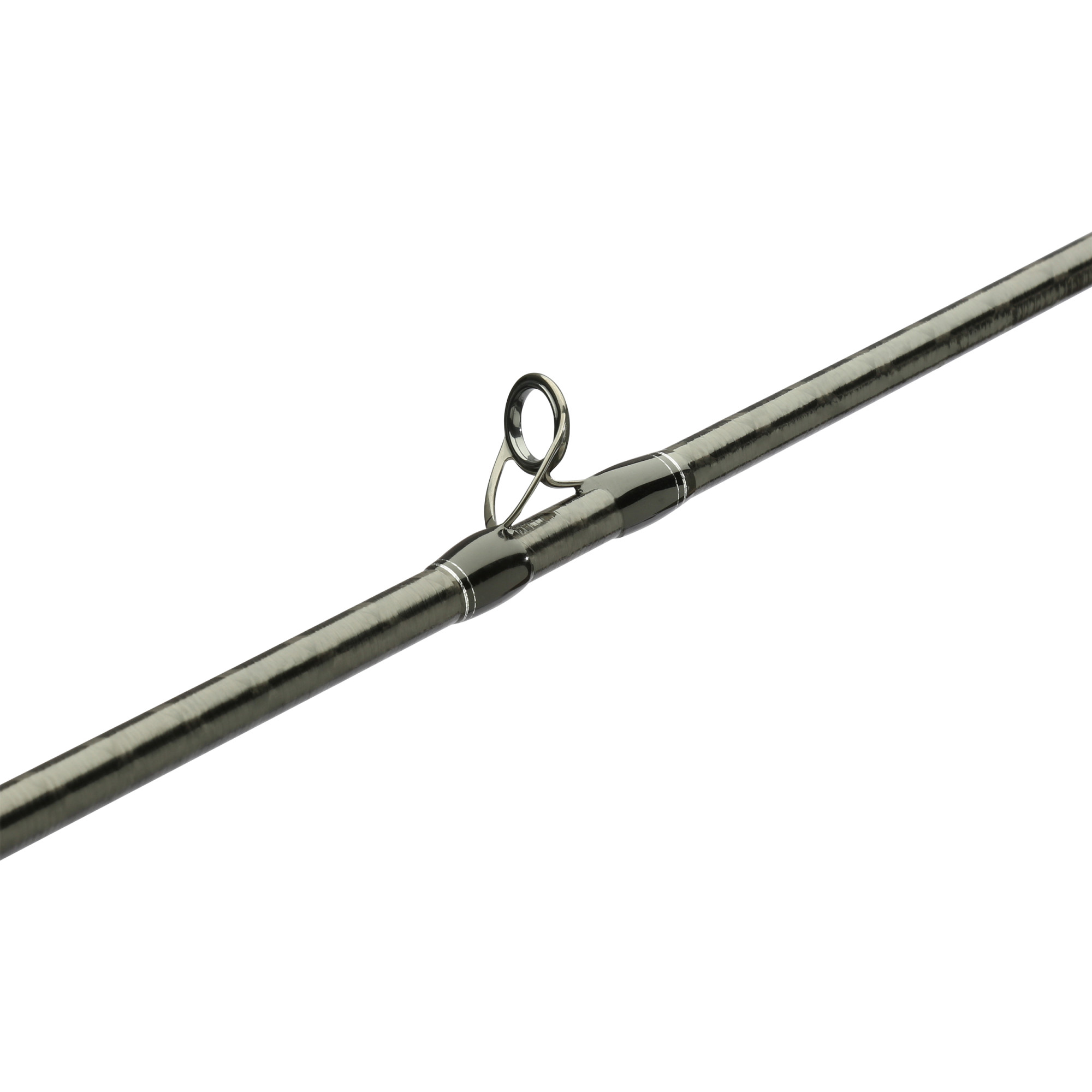Shimano Fishing TIRALEJO XX 110 H SPN Surf Rods [TRJXS110H]