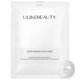 thumbnail image 1 of Mascarilla facial hidratante Ulikebeauty con centella asiática, 5 unidades, 1 of 4