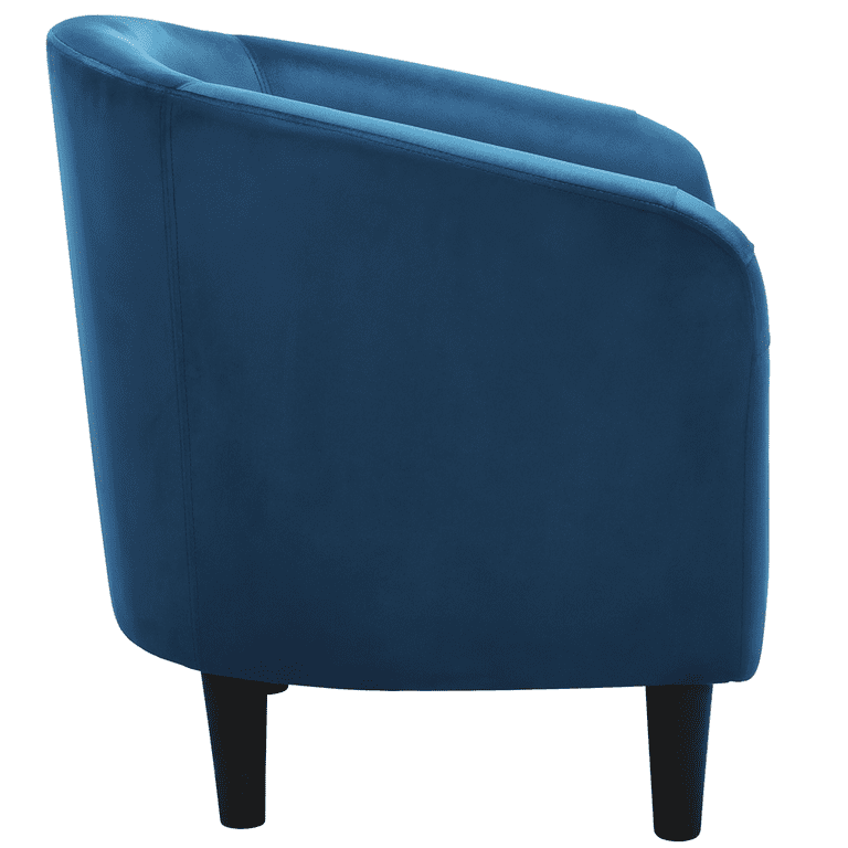 Tub chairs walmart new arrivals