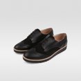 thumbnail image 2 of Zapato tipo Bostoniano Dama Talla 22.5 Dorothy Gaynor Zapato tipo Bostoniano Dama Talla 22.5, 2 of 4