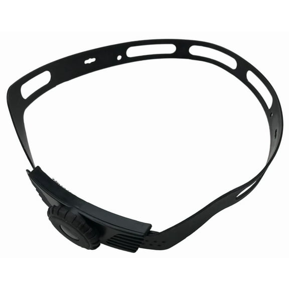 HJC CL-Ironroad Helmet Replacement Headband