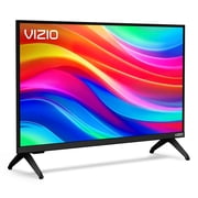 VIZIO 24 in Class Quantum HD QLED Smart TV, VHQ24M-10