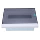 thumbnail image 4 of Caja de Distribución De Energía ANGGREK Cubierta De PC Montaje En Riel DIN, 4 of 8