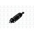thumbnail image 3 of Suspension Strut and Coil Spring Assembly, 3 of 5