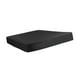 thumbnail image 5 of Funda para mesa de billar Funda para mesa de billar Tela Oxford resistente Multifunción Impermeable 420D 245 cm, 5 of 8