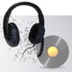 thumbnail image 4 of Auriculares para juegos con micrófono para PS4/Slim/Pro/ONES X/Switch, 4 of 10