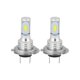 thumbnail image 1 of Scienceny 2PCS Super Highlight Car Head Lamp Alto brillo Universal Amplia adaptación Head Lamp para coche Bombillas para automóviles Scienceny VI008570-00, 1 of 1