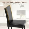 View all media