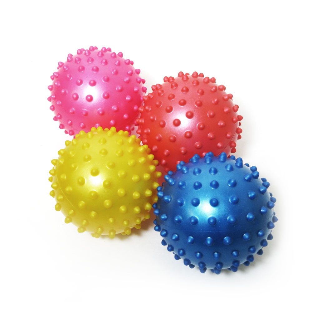 spike ball for dogs