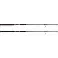 thumbnail image 2 of Shimano Fishing TREVALA 70 L SPN SALTWATER|JIGGING|SPINNING [TVS70L], 2 of 6