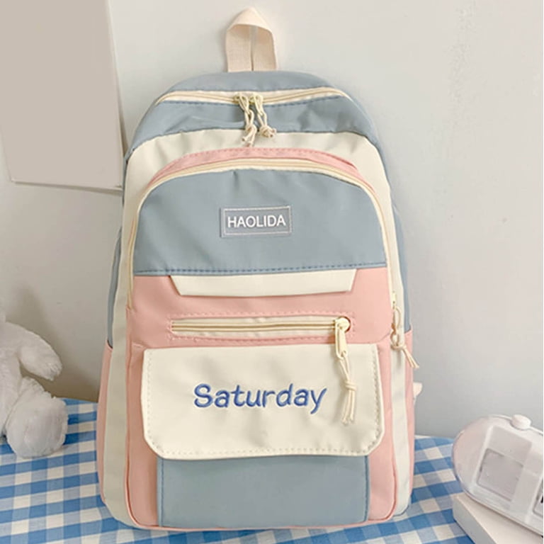 patagonia black hole checked luggage Duffel 70L Vintage Jansport 1990s Backpack Colour:Blue Sage black-friday-backpacks this wheeled duffel maintains