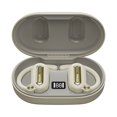 thumbnail image 1 of Auriculares Bluetooth Philips TAT4769 blancos, 1 of 4
