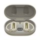 thumbnail image 1 of Auriculares Bluetooth Philips TAT4769 blancos, 1 of 4