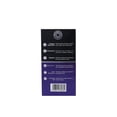 thumbnail image 4 of Suplemento alimenticio Healthaddiction Colageno sport Shots de colágeno hidrolizado efervescente 30 sobres de 12 g c/u, 4 of 4